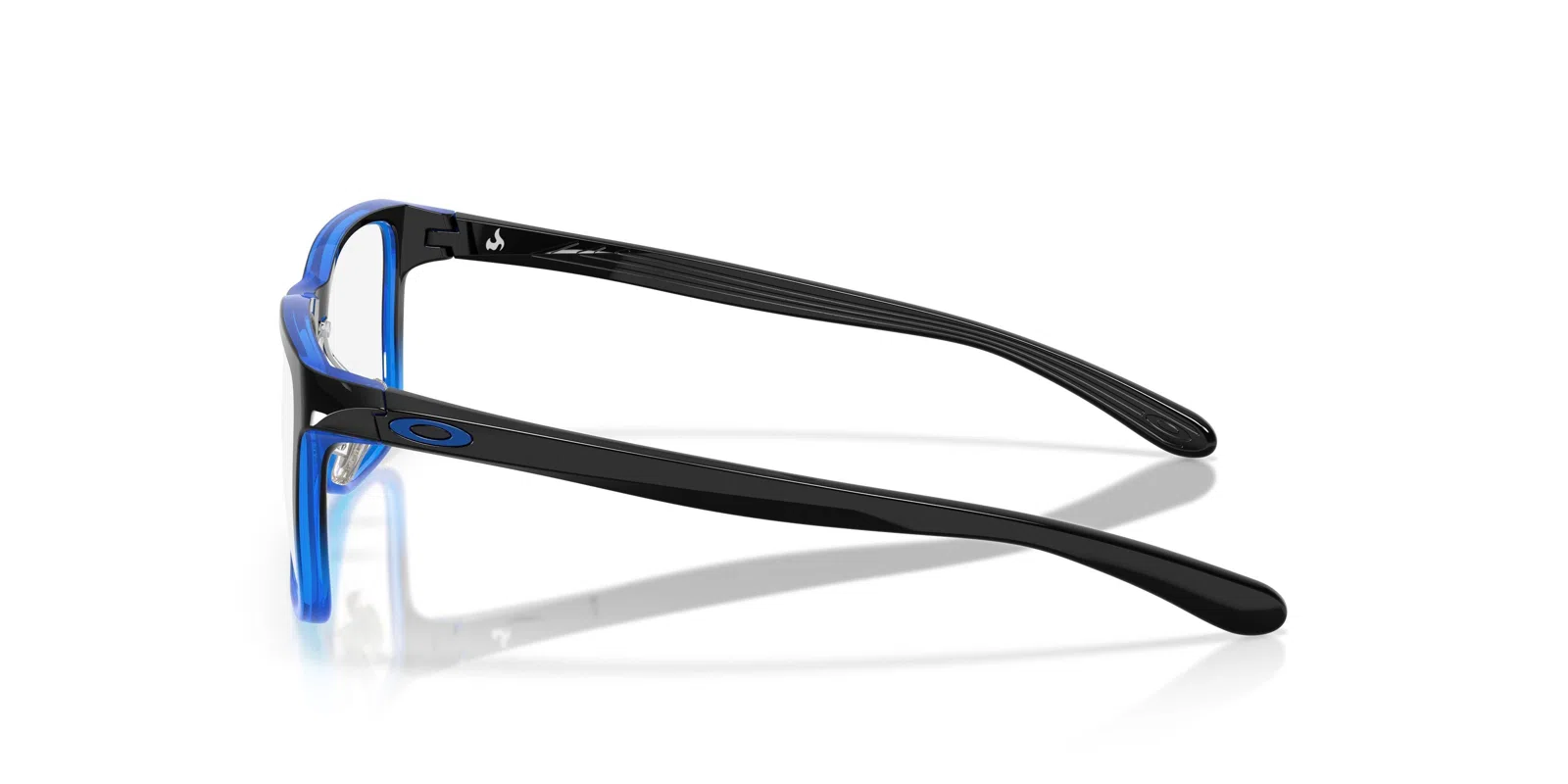 Oakley Sando 8032D Eyeglasses - view 18
